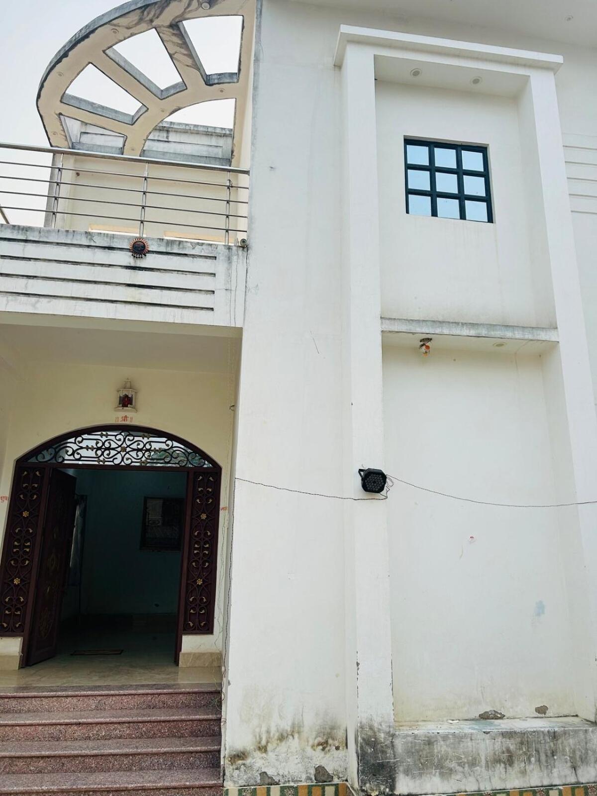 Jamuna Kunj - Varanasi, Varanasi